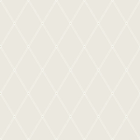 491-21_Gabriel_Grey_Sandberg-Wallpaper_product