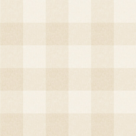 S10214_Lykke_Oat_Sandberg-Wallpaper_product