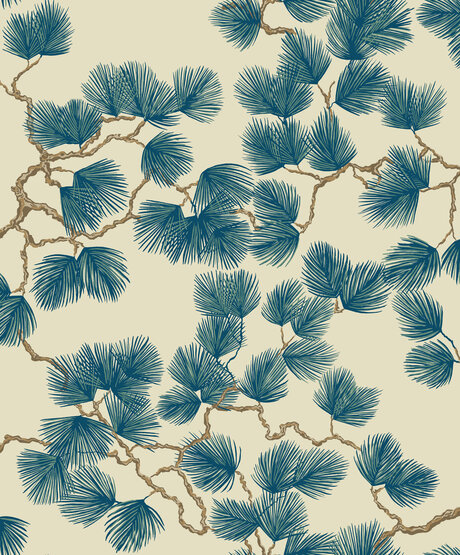 S10327_Pine_blue_Sandberg-Wallpaper_product