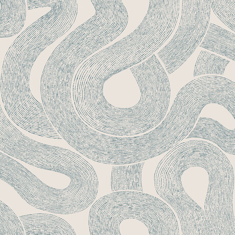 S10330_Zen_indigo-blue_Sandberg-Wallpaper_product