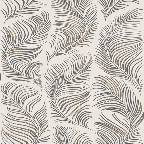 S10338_Grace_graphite_Sandberg-Wallpaper_product