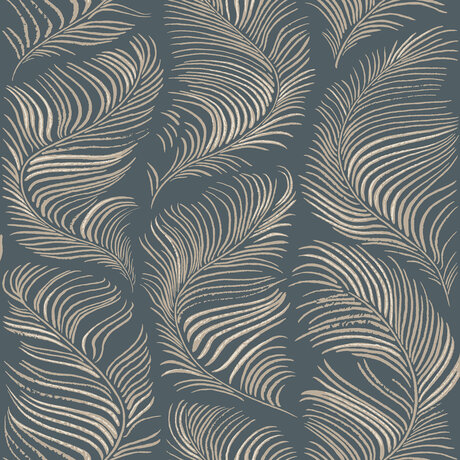 S10339_Grace_midnight-blue_Sandberg-Wallpaper_product