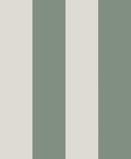 S10341_Magnus_forest-green_Sandberg-Wallpaper_product