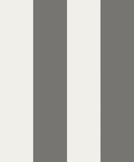 S10342_Magnus_dark-gray_Sandberg-Wallpaper_product
