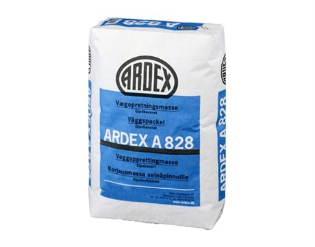 Ardex A828 5 kg