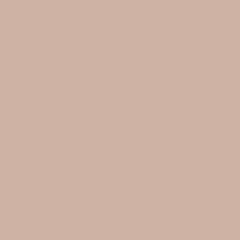 0239 Mellanrosa, Vackra hållbara kulörer