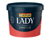 Lady Essence 0,75 L