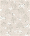 littlephant_wallpaper_pattern_fairytalefox_pink_low_res