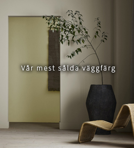 Lady Pure Color 12290 Antwerp Beige