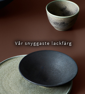 Den bästa färgen för trä och panel