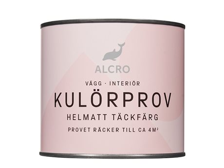 0-5L-Alcro_Kulorprov-matt.jpg