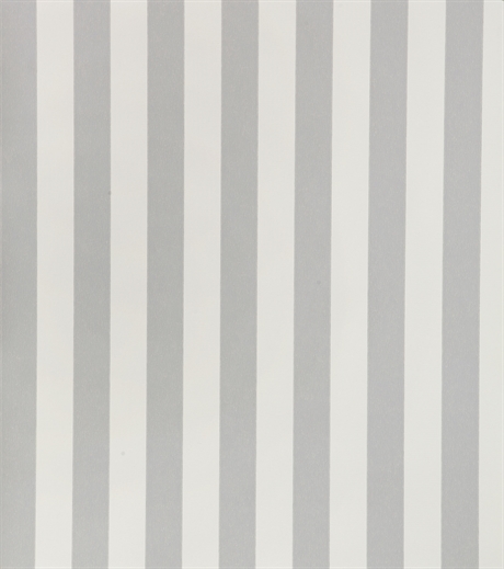 018-11