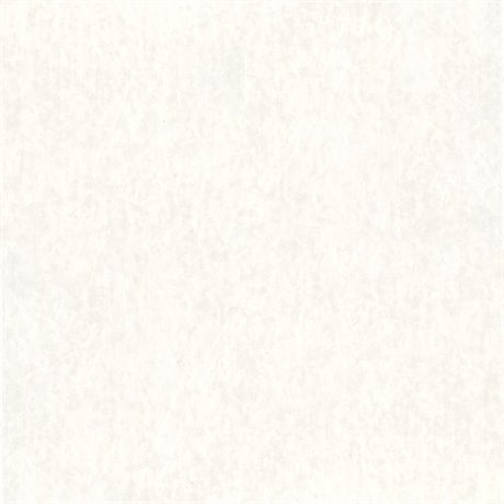 039-011-1170x1170