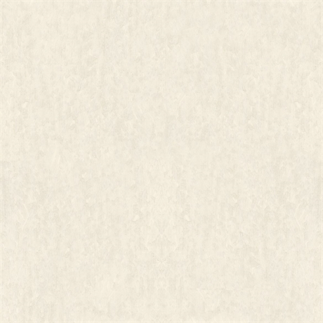 039-04-kopia-1170x1170