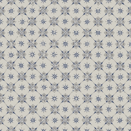 043-02-1170x1170