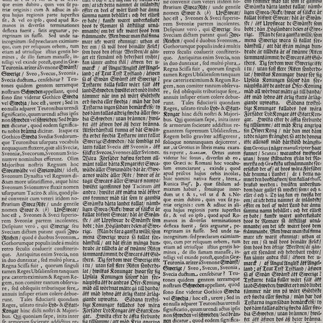 05-31