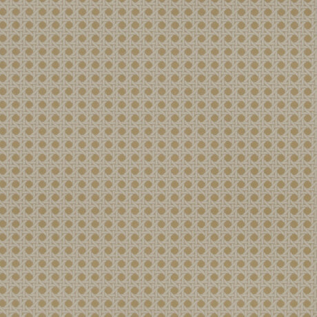 07-42
