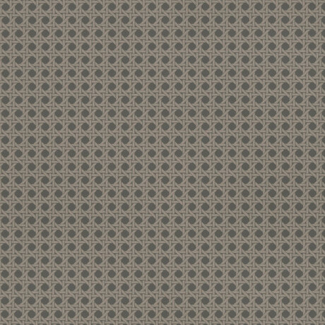 07-55