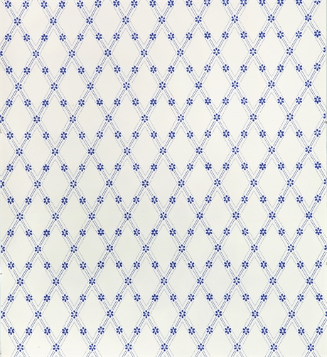 088-01
