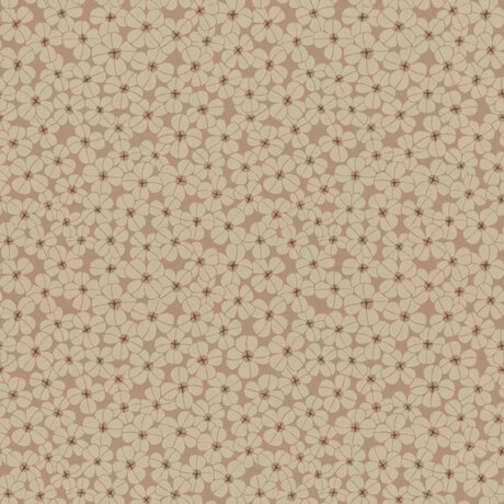 10-49