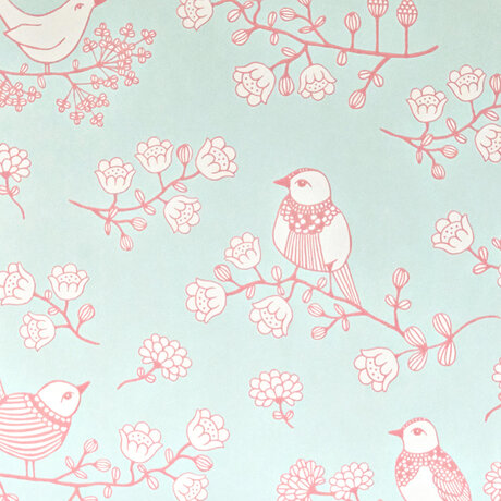 106-04-sugar-tree-turkos-pattern