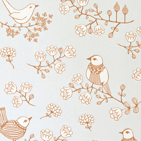 106-05-sugar-tree-grey-pattern