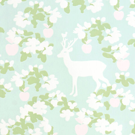 107-01-apple-garden-turkos-pattern