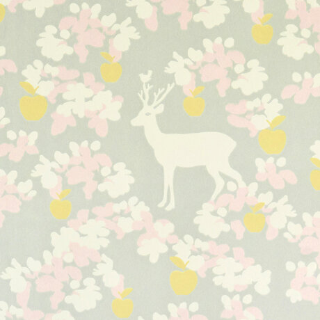107-03-apple-garden-grey-pattern