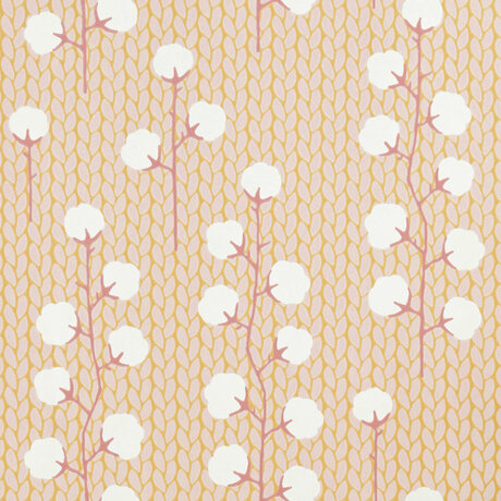 108-01-sweet-cotton-pink-pattern