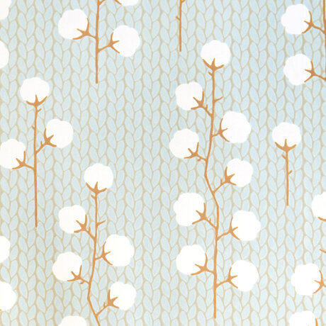 108-02-sweet-cotton-blue-pattern