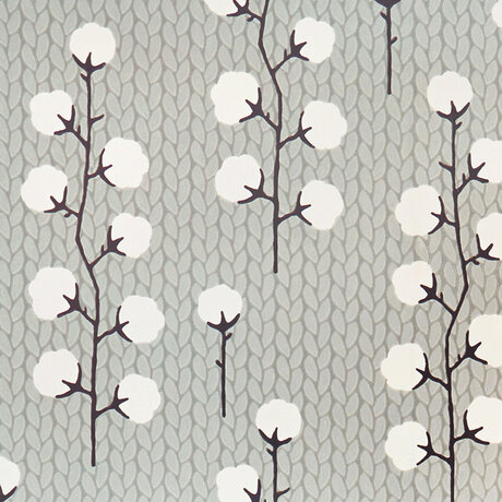 108-03-sweet-cotton-grey-pattern