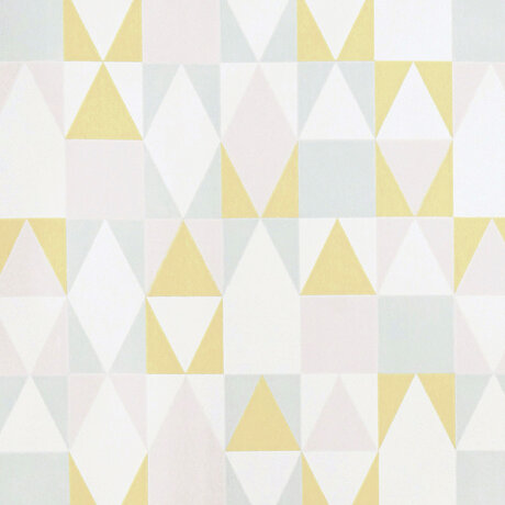 109-01-alice-pink-pattern