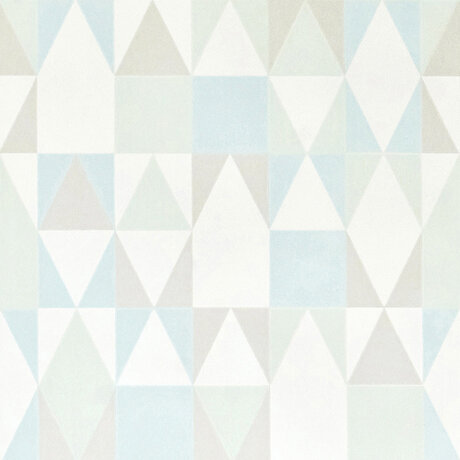 109-02-alice-turq-pattern