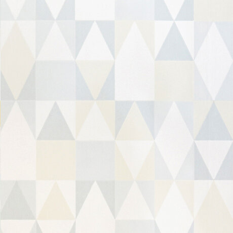 109-03-alice-grey-pattern