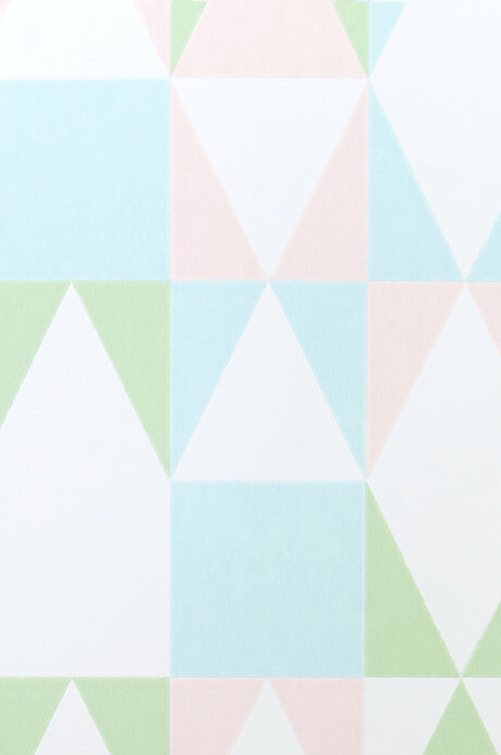 109-04-Alice-candy-pattern
