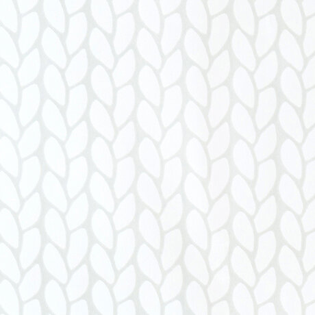 111-01-leya-grey-pattern