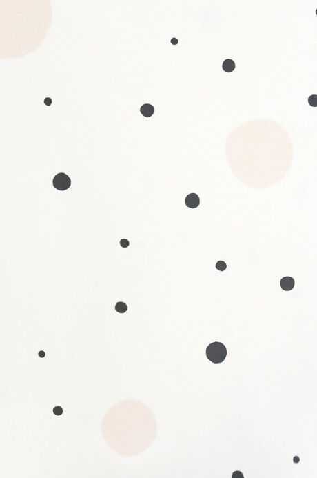 117-03-C