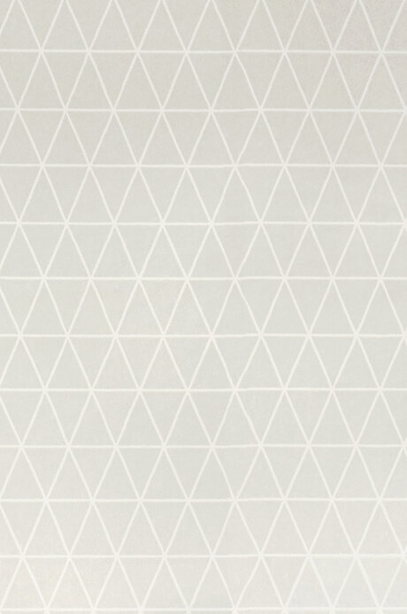 122-01-C
