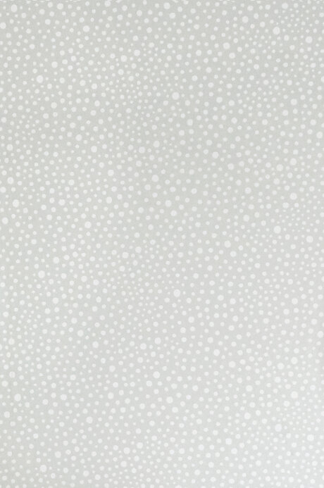 123-01-C