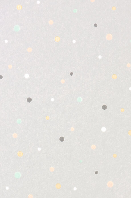 128-01-G