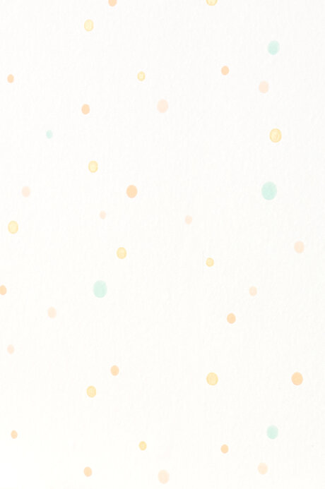 128-02-F