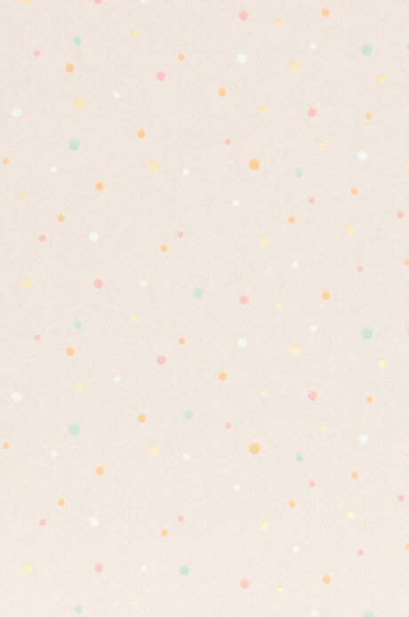 128-03-G
