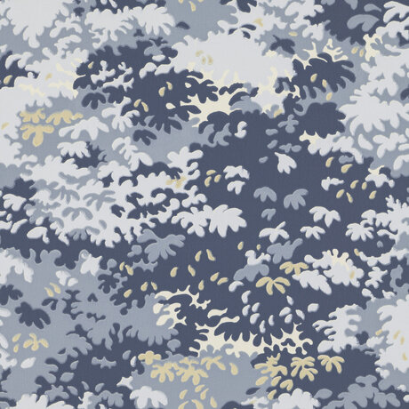 14-64