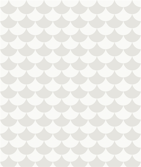 1466