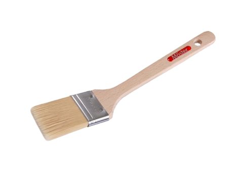 Elementpensel Superior Pro