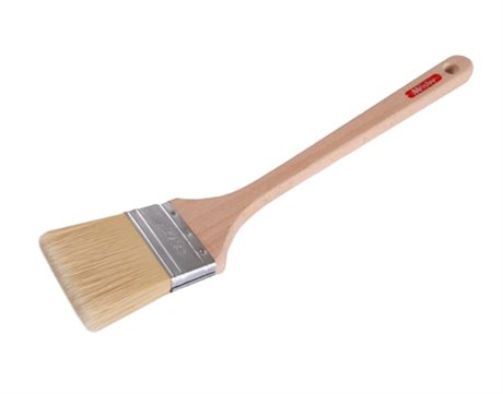 Lång Vinkelpensel Superior Pro
