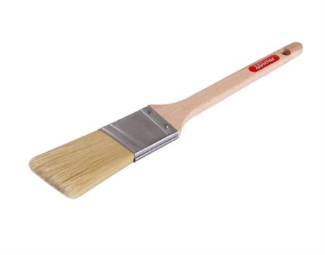 Precisionspensel Superior Pro 