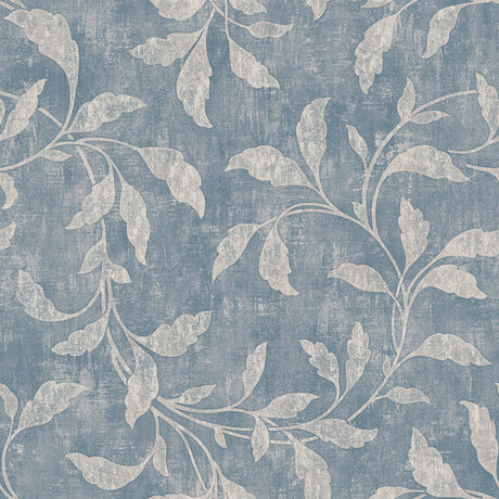 1904_RosewoodNight_Closeup