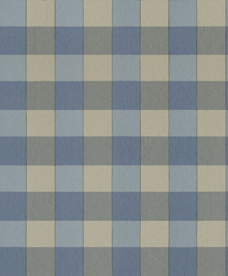 20-54