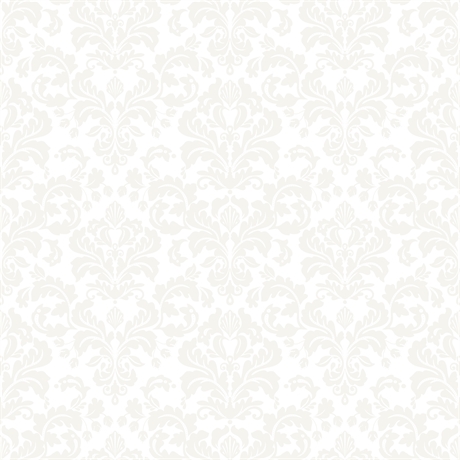 365-01 Satin